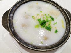 -富临皇宫(窝打老道店)