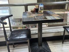 -桂林米粉店(广厦新城店)