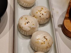 -美庐餐厅(中山陵店)