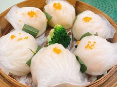 -万山楼海鲜酒家·二十三年老字号