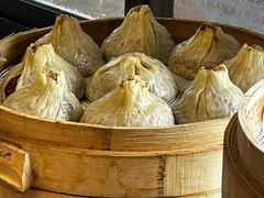 -四海楼(如皋定慧禅寺店)