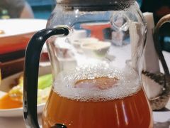 -京味斋·北京烤鸭(华威桥北工大店)