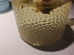 -相遇·川湘融合菜(丹阳吾悦广场店)