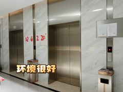 -优护佳月嫂育儿嫂中心(静安店)