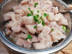 -炊烟小炒黄牛肉(中心印象城店)