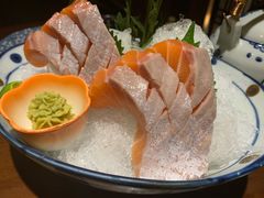 -熊藏居酒屋(kkone店)