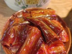-井福老火锅(温江亚洲湾店)