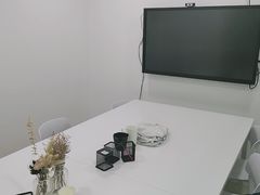 -槿言教育·雅思托福·国际教育·小语种培训留学中心(观音桥店)