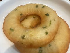 -湘人龙记老长沙米粉(鸟巢店)