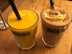 -Moka Bros 摩卡站(西单大悦城店)