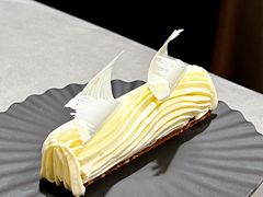 -潮一不贰·法式甜品·生日蛋糕·西式简餐(外滩店)