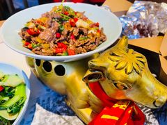 -望湘园·洞庭渔宴(永旺店)