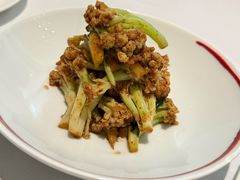 -西湖春天•老字号杭州菜(百汇店)