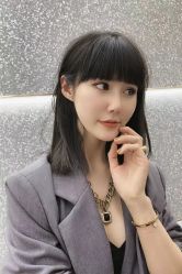 -东方麒麟·潘多拉SALON