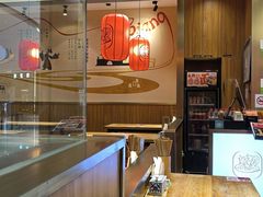 -陇上秦轩西安biangbiang面(EFC欧美金融商业城店)