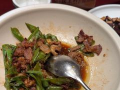 -瑶王府·广西菜(金阳路店)