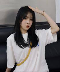 -VS接发潮牌