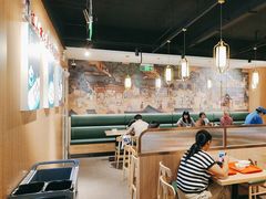 -护国寺小吃店(红莲南路店)