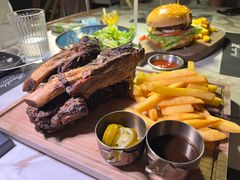 -闲·胡同 Barblu Hutong(雍和宫五道营店)