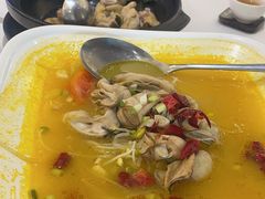 -御和宴·精品粤菜(天润御海湾店)