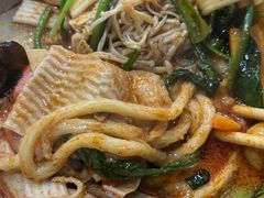 -风情居麻辣烫总店