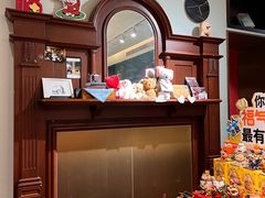 -思南书局(复兴中路店)