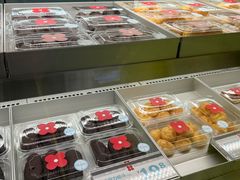 -红花点心局(大观园店)