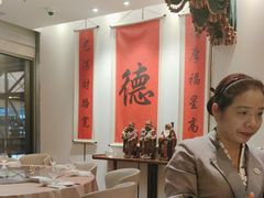 -顺味凤城(九六广场店)