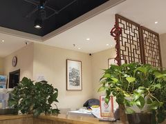 -金百万(亦庄店)