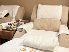 -手技王·影院足道·SPA(深圳之眼店)