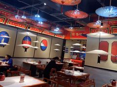 -蜀香格格•剁椒鱼头(龙西店)