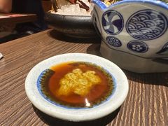 -大雄寿司(中华广场店)