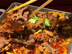 -杨氏青龙虾·吃蟹季(珠江路店)