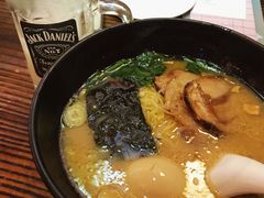 -平成屋· Late Night 食堂(四川北路店)
