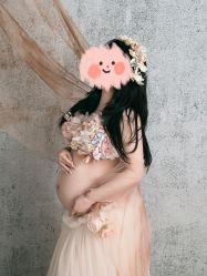 -瞳摄影写真旗舰店