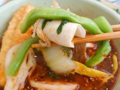 -脑馋粉儿(三里屯店)