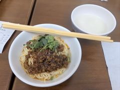 -万县面馆(高笋塘店)