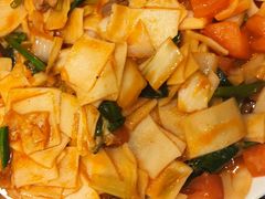 -巴依老爷新疆美食(常营店)