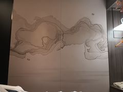 -华夏良子·足道·SPA·艾灸(金皇大厦店)