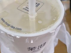 -茉沏(光启城店)