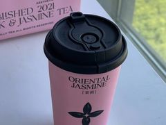 -闻泰花园酒店