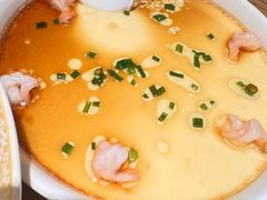 -粤集·手工粤菜(皇庭广场店)