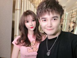 -3AM HAIR SALON染发烫发接发