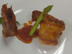 -玄武苏宁诺富特酒店·紫金轩中餐厅