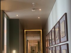 -潮上潮(南中环店)