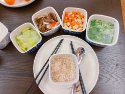 点击看大图 -悦芽母婴护理月子中心(凤起潮鸣府店)
