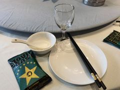 -茶啊冲电影主题文化餐厅(TOUCH12街店)