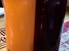 -新兴园饺子馆(北京百子湾店)