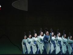 -福州海峡文化艺术中心