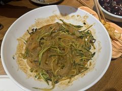 -鸽子窝(黄村店)